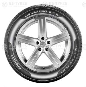 Pirelli Cinturato P1 185/60 R15 84H