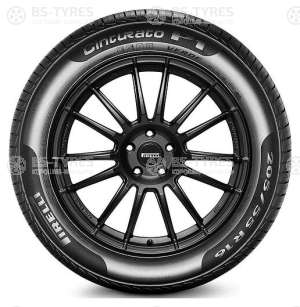 Pirelli Cinturato P1 185/60 R15 84H