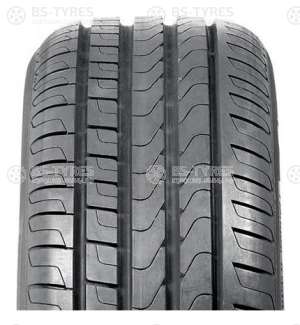 Pirelli Cinturato P7 225/40 R18 92Y