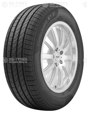 Pirelli Cinturato P7 225/40 R18 92Y