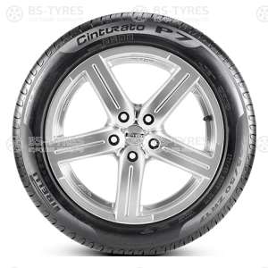 Pirelli Cinturato P7 225/40 R18 92Y