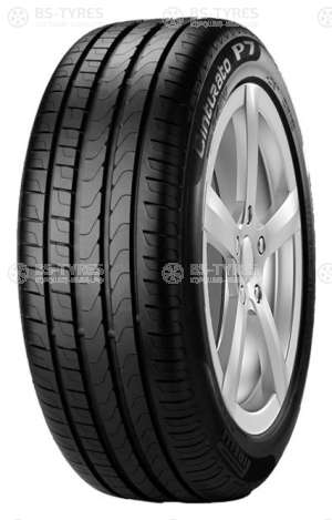 Pirelli Cinturato P7 225/40 R18 92Y
