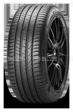 Pirelli Cinturato P7C2 215/55 R18 99V