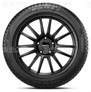 Pirelli Cinturato Winter 2 205/60 R16 96H