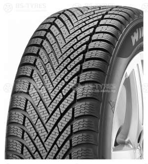 Pirelli Cinturato Winter 205/45 R16 87T (уценка)