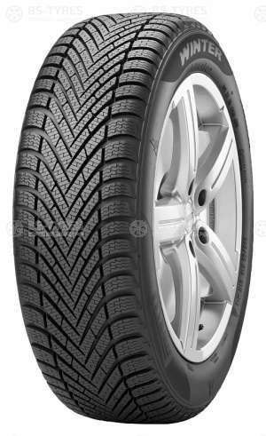 Pirelli Cinturato Winter 205/45 R16 87T (уценка)