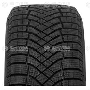 Pirelli Ice Zero Friction 225/55 R19 103H