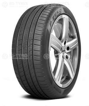 Pirelli P Zero NCS 285/30 R21 100Y