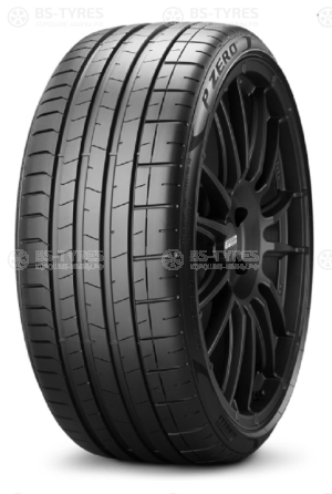 Pirelli P Zero 4 NCS 285/30 R21 100Y