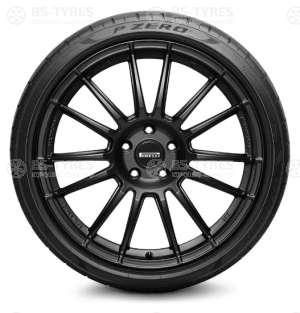 Pirelli P Zero Sports Car 275/40 R20 106W