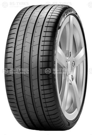 Pirelli P Zero 285/40 R22 110Y