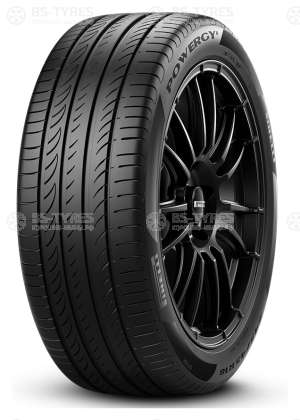 Pirelli Powergy 215/55 R18 99V