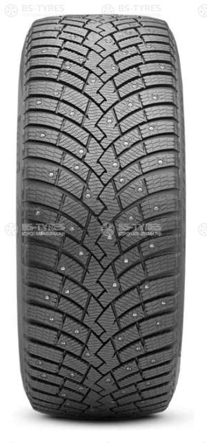 Pirelli Scorpion Ice Zero 2 255/50 R20 109H