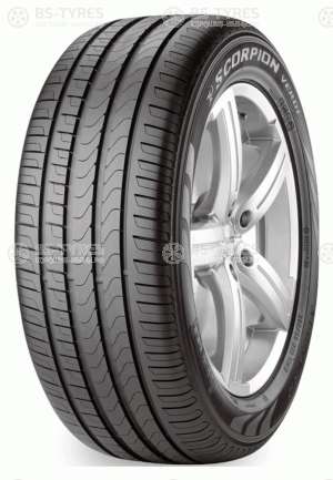 Pirelli Scorpion Verde SUV 235/55 R20 102V