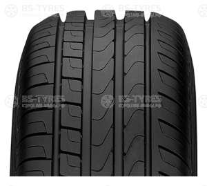 Pirelli Scorpion Verde SUV 235/55 R20 102V