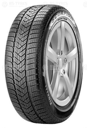 Pirelli Scorpion Winter 265/55 R19 109V
