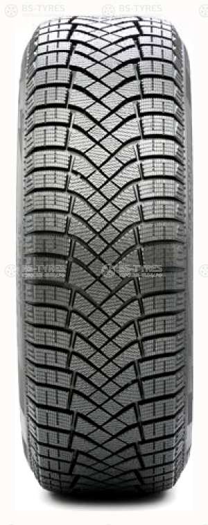 Pirelli Ice Zero Friction 225/55 R19 103H