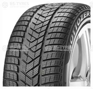 Pirelli Winter SottoZero 3 215/55 R18 99V (уценка)