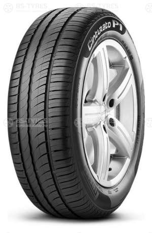 Pirelli Cinturato P1 185/60 R15 84H