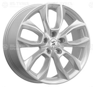 Premium КР001 (DQ)