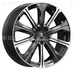 Premium КР013 (DQ)