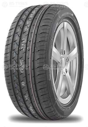 Sonix Prime UHP 8 265/35 R18 97W