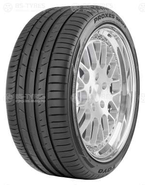 Toyo Proxes Sport 2 265/35 R19 98Y