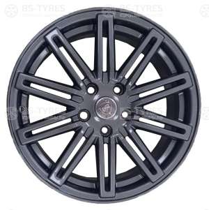 NZ R-01 (Gt) 7xR17 ET38 5*114.3 D67.1