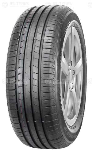 RoadKing Argos HP 195/50 R15 82V