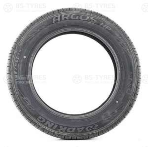 RoadKing Argos HP 195/50 R15 82V