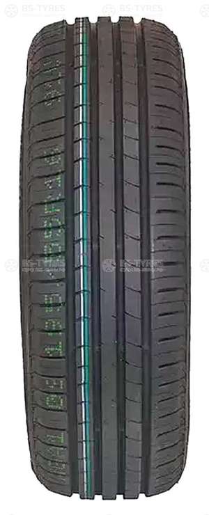 RoadKing Argos HP 195/50 R15 82V