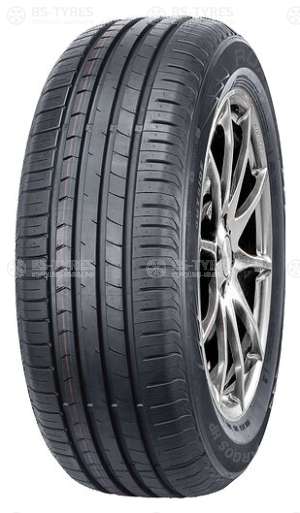 RoadKing Argos HP 195/50 R15 82V
