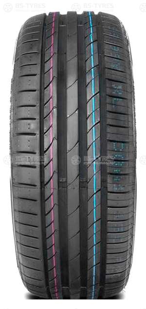 RoadKing Argos UHP 195/45 R16 84V