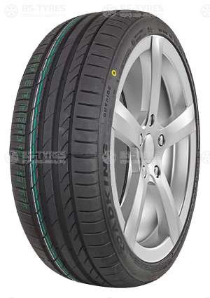 RoadKing Argos UHP 195/45 R16 84V