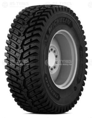 Michelin Roadbib 710/70 R42 173D