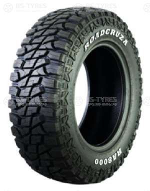 Roadcruza RA8000 265/70 R17C 121/118Q