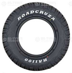 Roadcruza RA1100 33/12.5 R22 109S