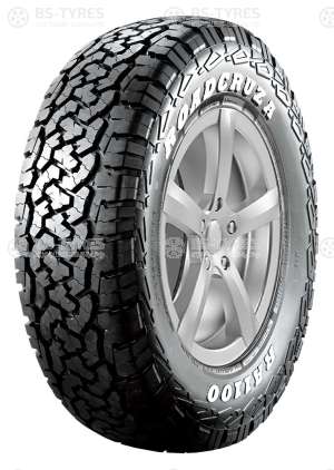Roadcruza RA1100 33/12.5 R22 109S