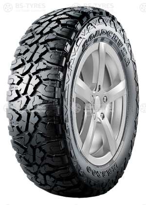 Roadcruza RA3200 235/75 R15C 104/101Q