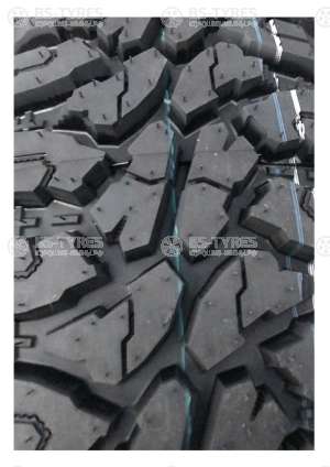 Roadcruza RA3200 235/75 R15C 104/101Q