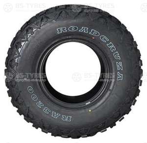 Roadcruza RA3200 235/75 R15C 104/101Q