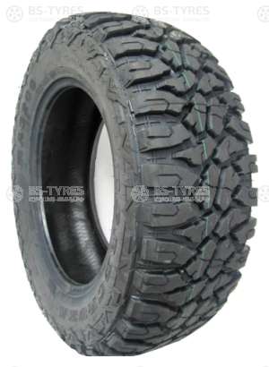 Roadcruza RA3200 235/75 R15C 104/101Q