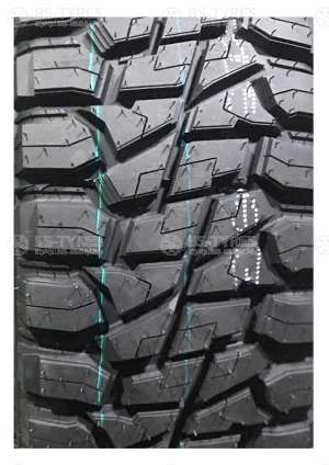 Roadcruza RA8000 265/70 R17C 121/118Q