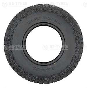 Roadcruza RA8000 265/70 R17C 121/118Q