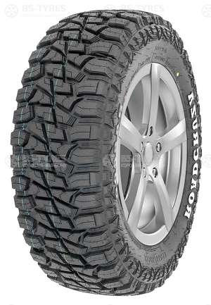 Roadcruza RA8000 265/70 R17C 121/118Q