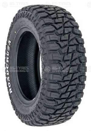 Roadcruza RA8000 265/70 R17C 121/118Q