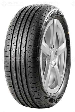 Roadmarch EcoPro 99 185/65 R15 88H
