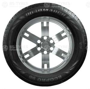 Roadmarch EcoPro 99 185/65 R15 88H