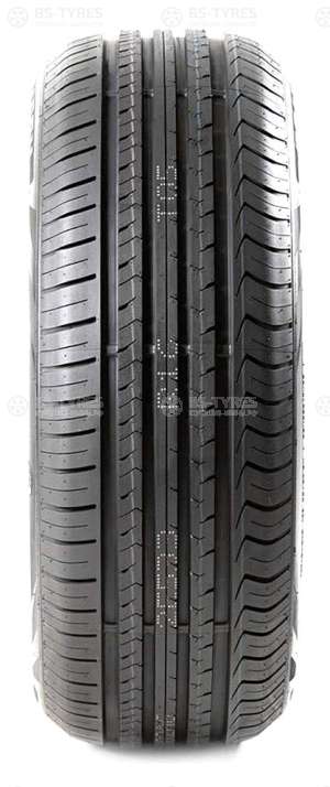 Roadmarch EcoPro 99 185/65 R15 88H