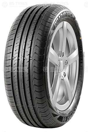 Roadmarch EcoPro 99 185/65 R15 88H
